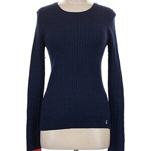 Joules Size 6 Pullover sweater